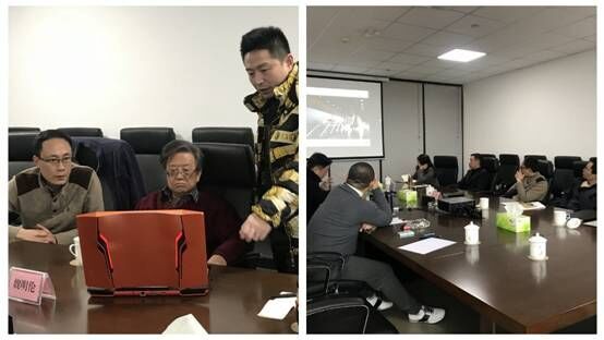 http://www.drinksaddress.com/news/90城投公司召開(kāi)魏明倫戲劇館展陳工作專(zhuān)題會(huì)議