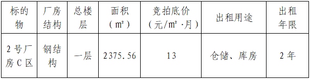 1740542145463618.jpg