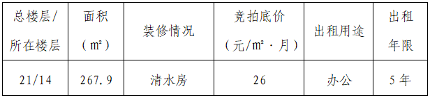 1741141391713141.jpg